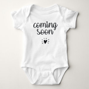 Body Femme: Coming Soon