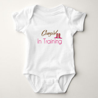 Body Femme En Formation Vêtements Bébés