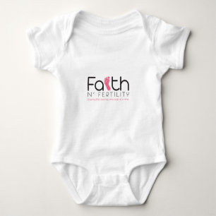 Body Fertilité de la foi N
