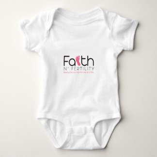Body Fertilité de la foi N