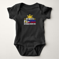 Fière Mari Petit ami Femme philippine Philippines