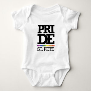 BODY FIERTÉ DE ST PETER - .PNG