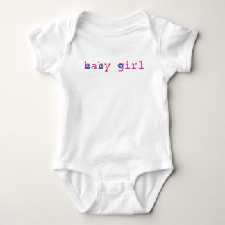 BODY FILLE DE BÉBÉ FILLE FILLE FILLE FILLE FILLE FILLE 
