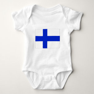Body Finlande
