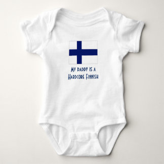 Body Finlande