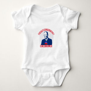 Body Fiscal conservateur