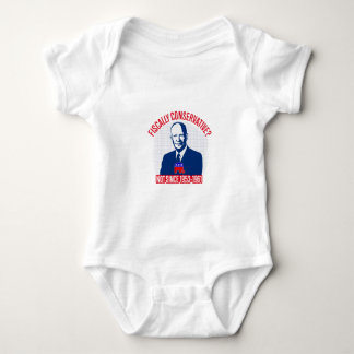 Body Fiscal conservateur