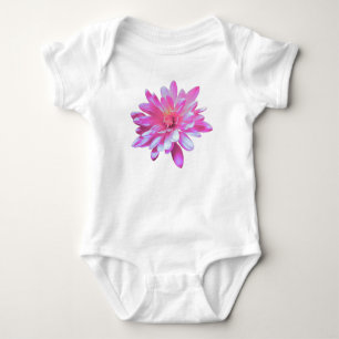 Body Fleur rose rose Fleur rose mignonne marguerite ros