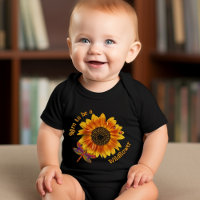 Fleur sauvage Dit Tournesol Dragonfly Nature