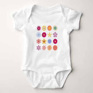 Body Fleurs florales, Fleurs Vintages, Jardin Floral