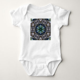 Body Folk Mandala
