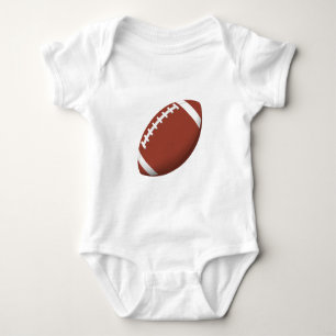Body Football!