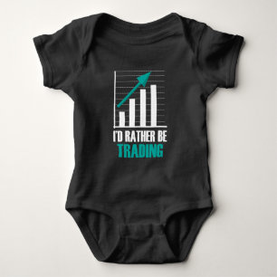 Body Forex Stock Market Trading Day Trader Investisseur