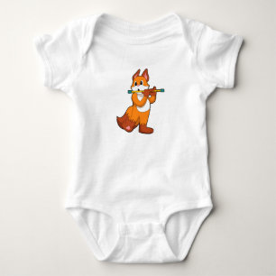 Body Fox à la musique avec Flute.PNG