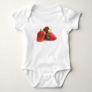 Body Fraises