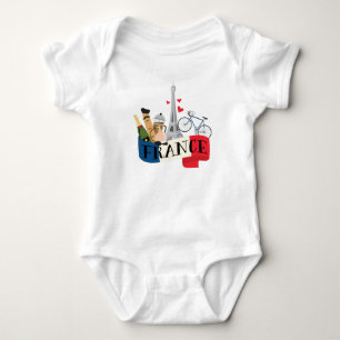 Body France
