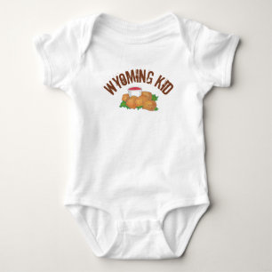 Body Fried Rocky Mountain Prairie Oysters Wyoming Kid