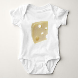 Body Fromage suisse