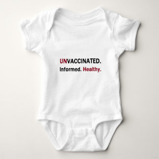 Body front.png sain au courant non vacciné