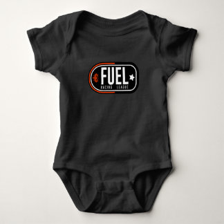 Body FUEL Racing League