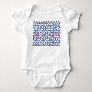 Body Funky Retro Neon : Vintage sans fil