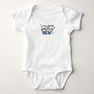 Body Funny Baby Saying Newborn, Funny Baby Quota Baby S