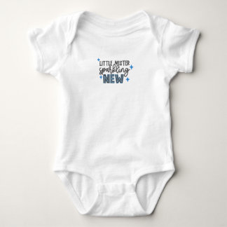 Body Funny Baby Saying Newborn, Funny Baby Quota Baby S