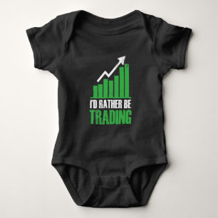 Body Funny Stock Market Trading Day Trader Investisseur