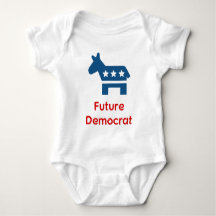 Futur Démocrate