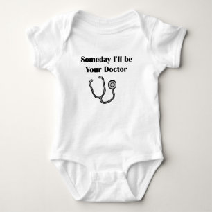 Body Futur docteur