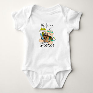 Body Futur docteur