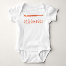 Futur gagnant YoungArts Creeper