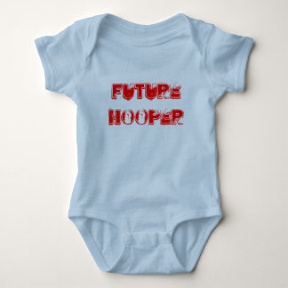Body Futur Hooper