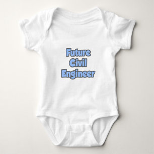 Body Futur ingénieur civil