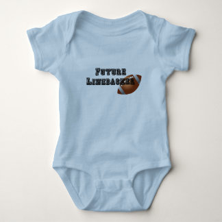 Body Futur linebacker