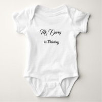 futur M. Darcy