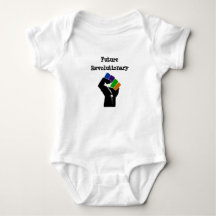 Futur Onsie révolutionnaire