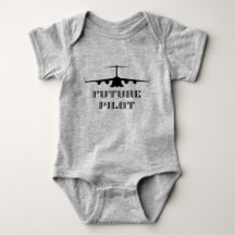 Futur pilote