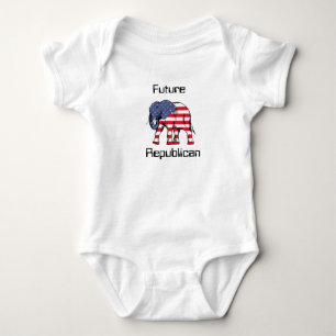 Body Futur Républicain