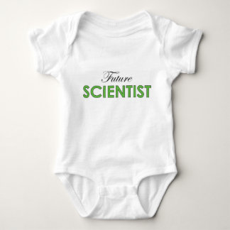 Body Futur scientifique