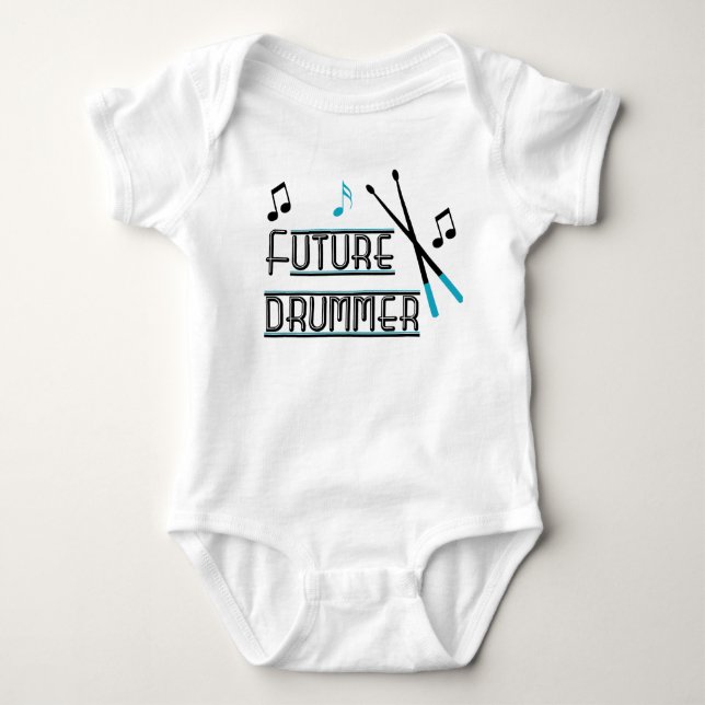 Body Future (Devant)