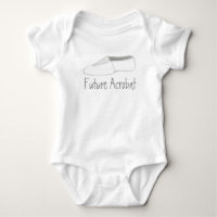 Future Acrobat Gymnastique Acro Chaussure Danse Gy