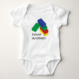 Body Future Architect