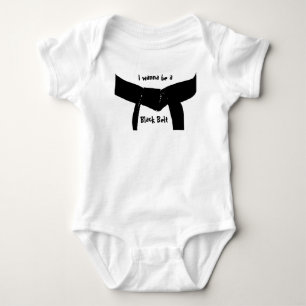 Body Future Ceinture Noire d'Arts Martiaux