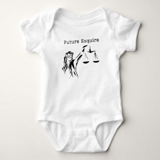 Body Future Esquire