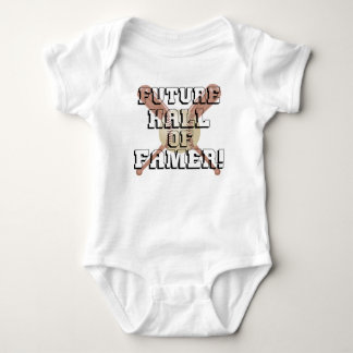 Body Future personne célèbre