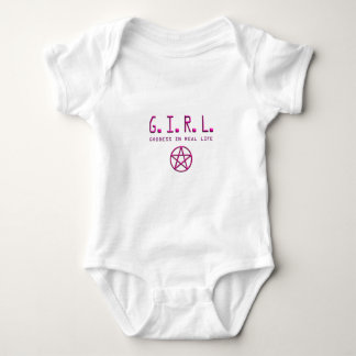 BODY G.I.R.L.