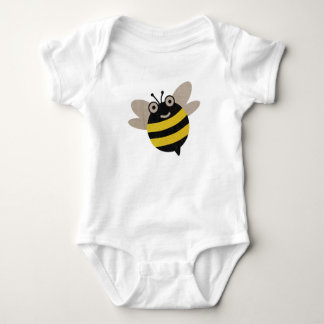 Body Gaffez l'abeille