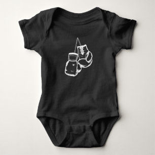Body Gants de boxe