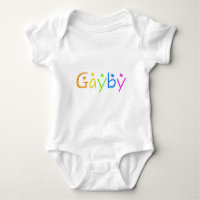 Gayby